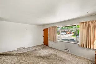 7841 Osceola St, Westminster, CO 80030 - Photo 4
