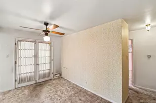 7841 Osceola St, Westminster, CO 80030 - Photo 6