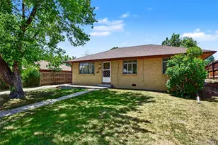7841 Osceola St, Westminster, CO 80030 - Photo 2