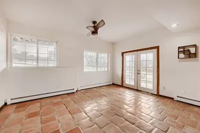 433 W Tomah Road, Castle Rock, CO 80109 - Photo 22