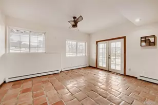 433 W Tomah Rd, Castle Rock, CO 80109 - Photo 22