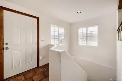 433 W Tomah Road, Castle Rock, CO 80109 - Photo 14