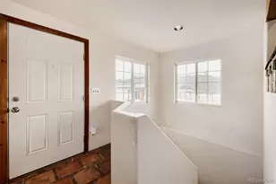 433 W Tomah Rd, Castle Rock, CO 80109 - Photo 14
