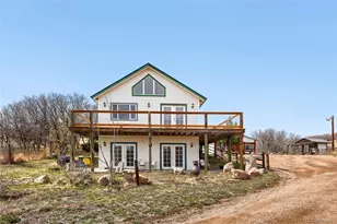 433 W Tomah Rd, Castle Rock, CO 80109 - Photo 2