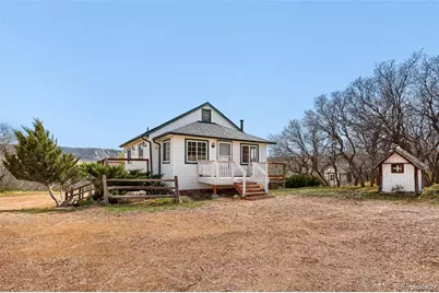 433 W Tomah Road, Castle Rock, CO 80109 - Photo 6