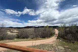 433 W Tomah Rd, Castle Rock, CO 80109 - Photo 38