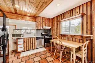 433 W Tomah Rd, Castle Rock, CO 80109 - Photo 10
