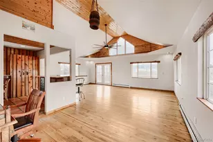 433 W Tomah Rd, Castle Rock, CO 80109 - Photo 8