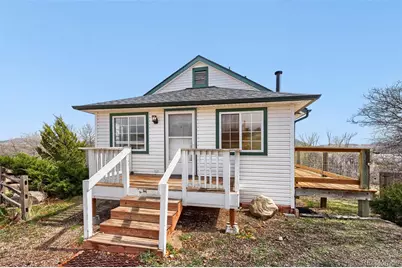 433 W Tomah Road, Castle Rock, CO 80109 - Photo 4