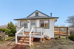 433 W Tomah Rd, Castle Rock, CO 80109 - Photo 4