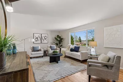 1995 S Poplar Street, Denver, CO 80224 - Photo 1