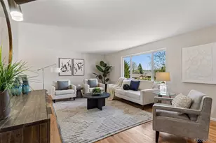 1995 S Poplar St, Denver, CO 80224 - Photo 1