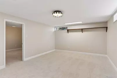 1995 S Poplar Street, Denver, CO 80224 - Photo 30