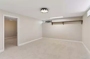 1995 S Poplar St, Denver, CO 80224 - Photo 30