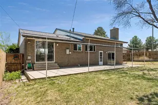 1995 S Poplar St, Denver, CO 80224 - Photo 38