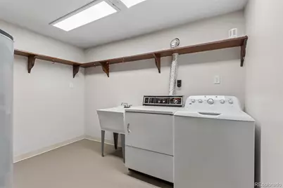 1995 S Poplar Street, Denver, CO 80224 - Photo 34