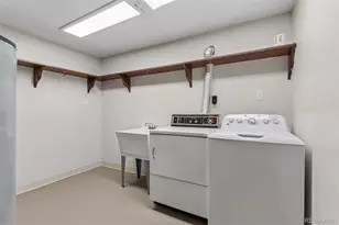 1995 S Poplar St, Denver, CO 80224 - Photo 34
