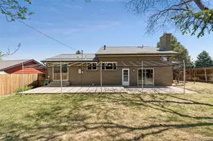 1995 S Poplar St, Denver, CO 80224 - Photo 36