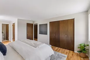 1995 S Poplar St, Denver, CO 80224 - Photo 20
