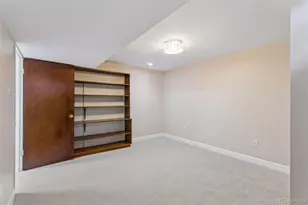 1995 S Poplar St, Denver, CO 80224 - Photo 32