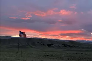 Elkhorn Rd, Hartsel, CO 80449 - Photo 1