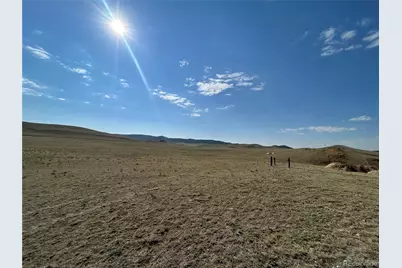 Elkhorn Road, Hartsel, CO 80449 - Photo 4