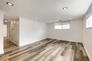 7355 E Quincy Ave, Denver, CO 80237 - Photo 6