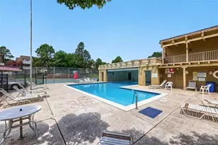 7355 E Quincy Ave, Denver, CO 80237 - Photo 30