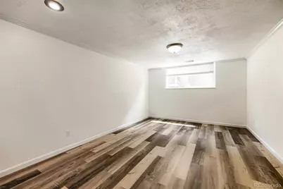 7355 E Quincy Avenue #108, Denver, CO 80237 - Photo 16
