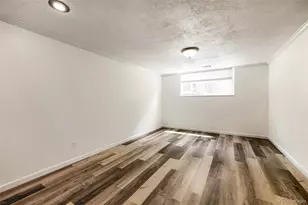 7355 E Quincy Ave, Denver, CO 80237 - Photo 16