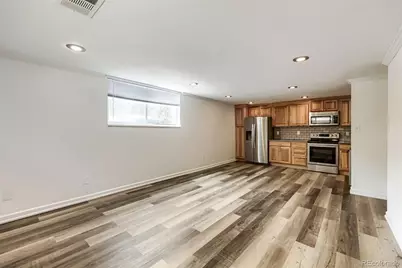 7355 E Quincy Avenue #108, Denver, CO 80237 - Photo 8