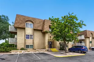 7355 E Quincy Ave, Denver, CO 80237 - Photo 2