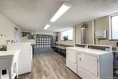 7355 E Quincy Avenue #108, Denver, CO 80237 - Photo 28