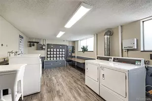 7355 E Quincy Ave, Denver, CO 80237 - Photo 28