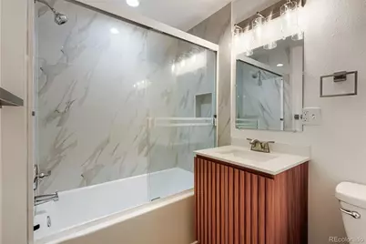 7355 E Quincy Avenue #108, Denver, CO 80237 - Photo 26