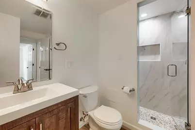 7355 E Quincy Avenue #108, Denver, CO 80237 - Photo 20