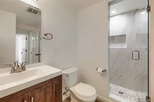 7355 E Quincy Ave, Denver, CO 80237 - Photo 20