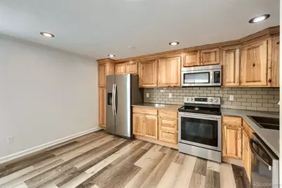 7355 E Quincy Avenue #108, Denver, CO 80237 - Photo 10