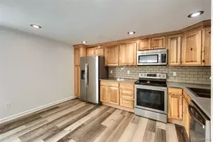 7355 E Quincy Ave, Denver, CO 80237 - Photo 10