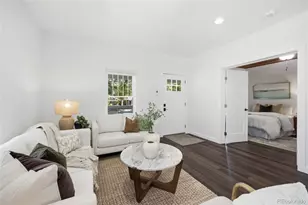 1122 19th St, Greeley, CO 80631 - Photo 12