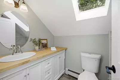 1122 19th Street, Greeley, CO 80631 - Photo 32