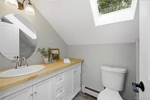 1122 19th St, Greeley, CO 80631 - Photo 32