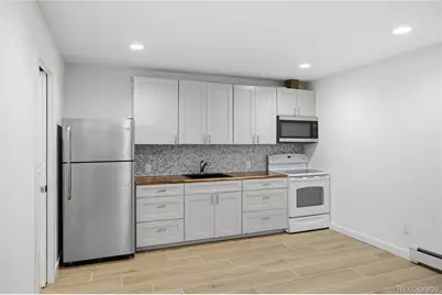1122 19th Street, Greeley, CO 80631 - Photo 24