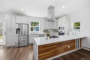 1122 19th St, Greeley, CO 80631 - Photo 16