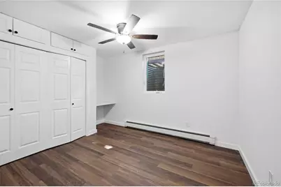 1122 19th Street, Greeley, CO 80631 - Photo 28