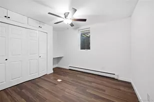 1122 19th St, Greeley, CO 80631 - Photo 28