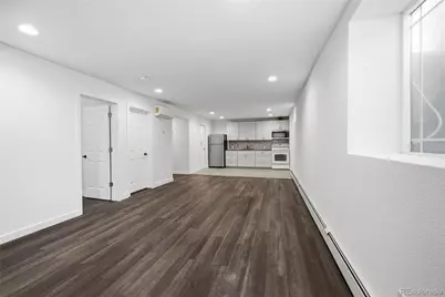 1122 19th Street, Greeley, CO 80631 - Photo 26
