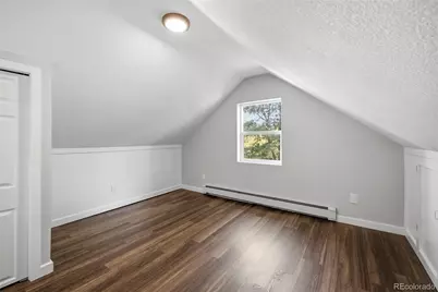 1122 19th Street, Greeley, CO 80631 - Photo 30