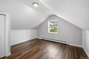 1122 19th St, Greeley, CO 80631 - Photo 30