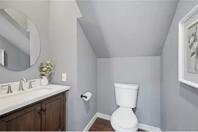 1122 19th Street, Greeley, CO 80631 - Photo 14